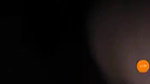 Real Devar Bhabhi Full Fucking Scandal