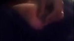 Real Devar Bhabhi Full Fucking Scandal