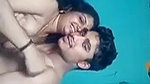 Real Devar Bhabhi Full Fucking Scandal