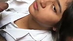 Desi cute girl fucking