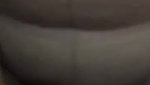 Desi cute girl fucking