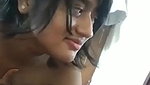 Desi cute girl fucking