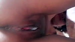 Young Assami Babe Fucking & Cum in Pussy
