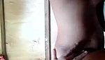 Young Assami Babe Fucking & Cum in Pussy