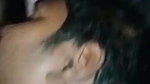 Cute Village Couple Fucking in Midnight