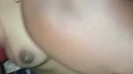 Cute Village Couple Fucking in Midnight