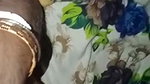 Cute Village Couple Fucking in Midnight