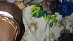 Cute Village Couple Fucking in Midnight