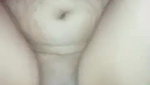 Beautiful Chubby Girl Fat Pussy Painful Fucking