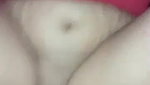 Beautiful Chubby Girl Fat Pussy Painful Fucking