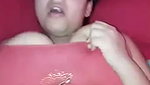 Beautiful Chubby Girl Fat Pussy Painful Fucking