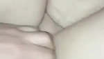 Beautiful Chubby Girl Fat Pussy Painful Fucking