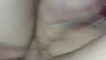 Beautiful Chubby Girl Fat Pussy Painful Fucking