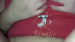 Beautiful Chubby Girl Fat Pussy Painful Fucking