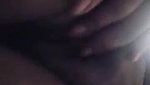 BOudi Shows her boobs and pussy
