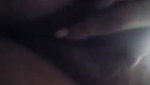 BOudi Shows her boobs and pussy