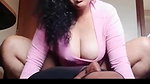 Desi Matre Horny Aunt