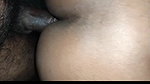 Sexy Desi Wife Blowjob and Fucked