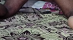 Sexy Desi Wife Blowjob and Fucked