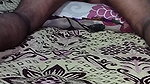 Sexy Desi Wife Blowjob and Fucked