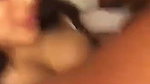 Extremely Hot Babe video