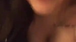 Extremely Hot Babe video