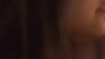 Extremely Hot Babe video