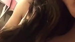 Extremely Hot Babe video