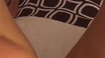 Extremely Hot Babe video