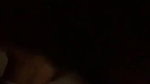 Extremely Hot Babe video