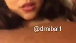 Extremely Hot Babe video