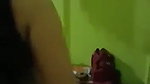 Tanker bhabhi nude captured
