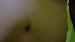 Tanker bhabhi nude captured
