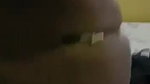 Tanker bhabhi nude captured