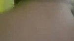 Tanker bhabhi nude captured