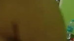 Tanker bhabhi nude captured