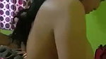 Tanker bhabhi nude captured