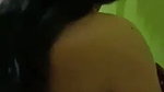 Tanker bhabhi nude captured