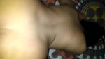 Telugu bhabhi fucking