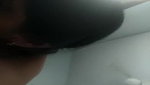 Telugu bhabhi fucking