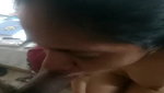Telugu bhabhi fucking