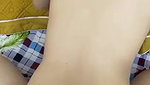 Doggy fucking 2 clips