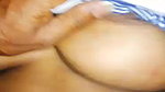 Hot Bhabhi Fucking