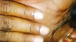Hot Bhabhi Fucking