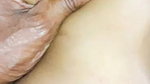 Hot Bhabhi Fucking