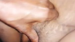 Hot Bhabhi Fucking
