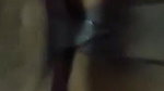 Beautiful Girl Fucking n Moaning Taking Cumshot