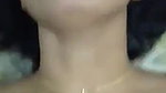 Beautiful Girl Fucking n Moaning Taking Cumshot