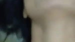 Beautiful Girl Fucking n Moaning Taking Cumshot