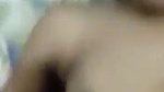 Beautiful Girl Fucking n Moaning Taking Cumshot